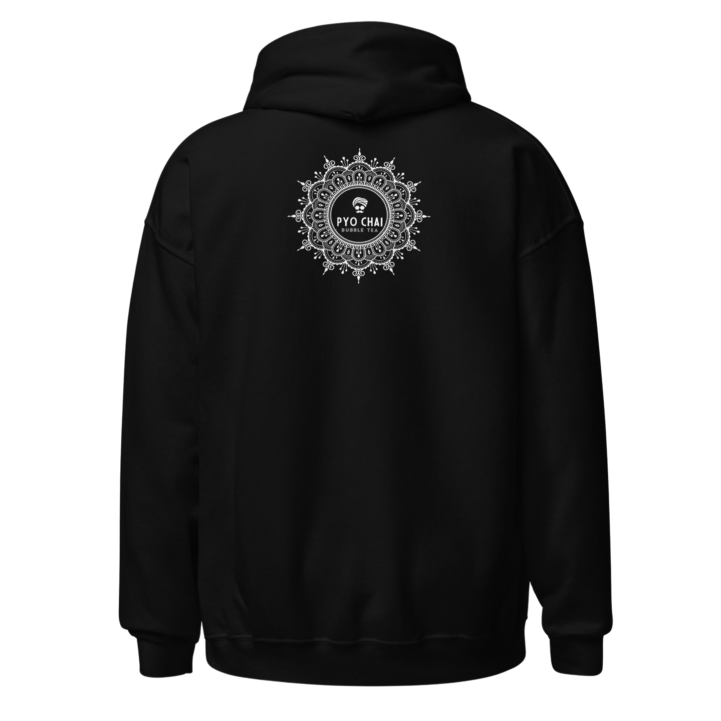 black free فلسطین watermelon hoodie