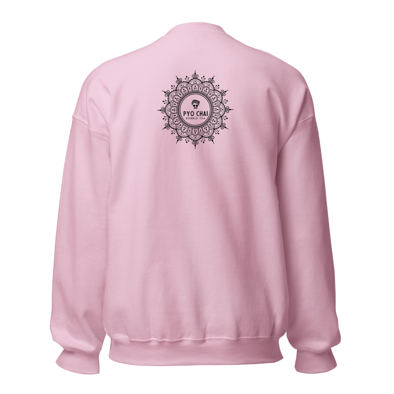 unity فلسطین sweatshirt