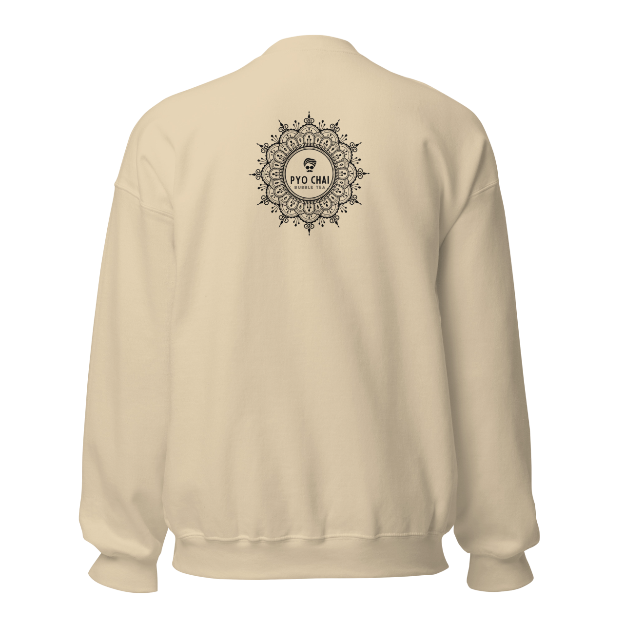 unity فلسطین sweatshirt