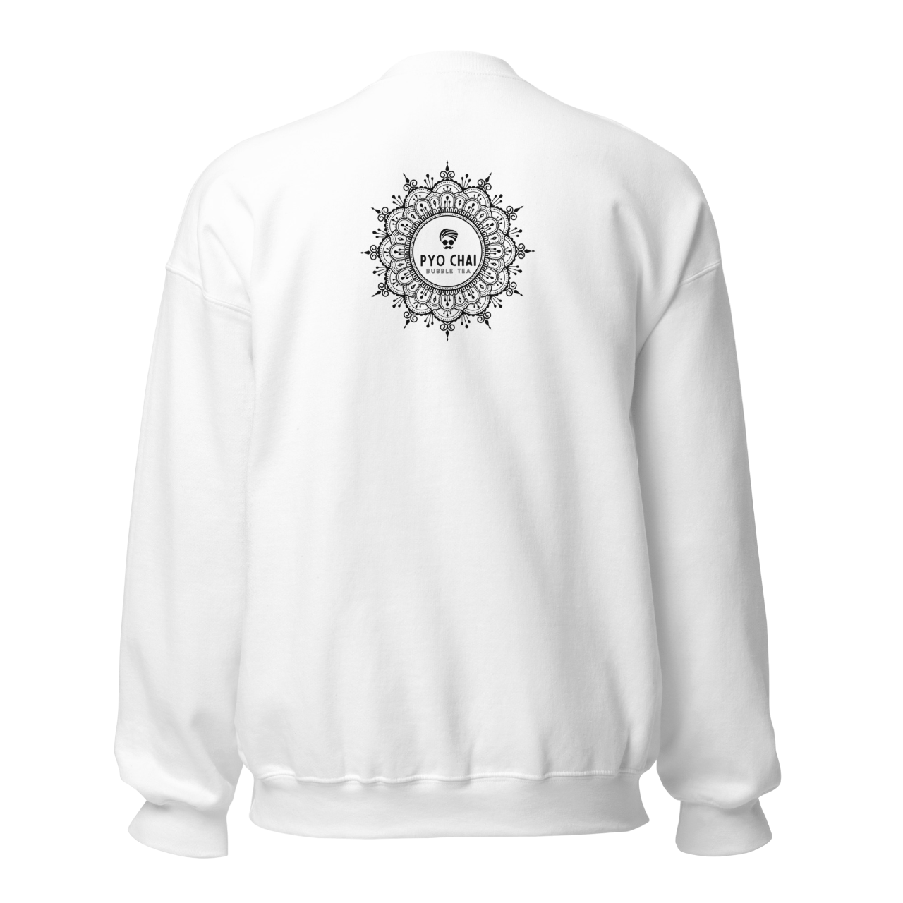 unity فلسطین sweatshirt