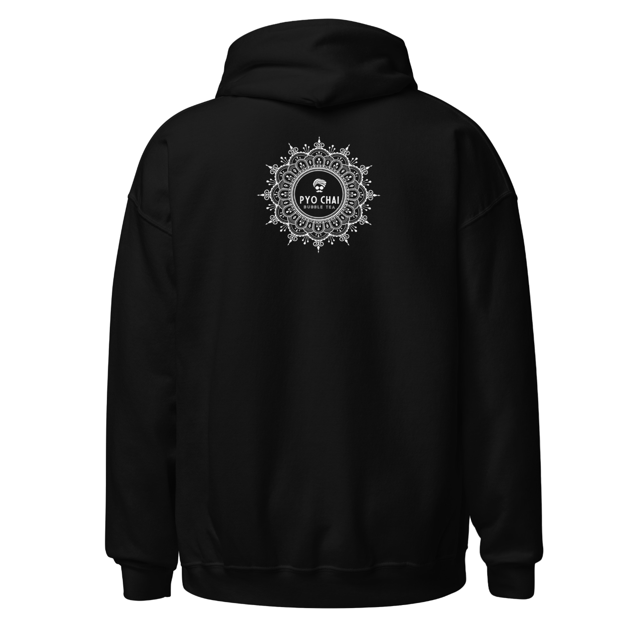black unity فلسطین hoodie