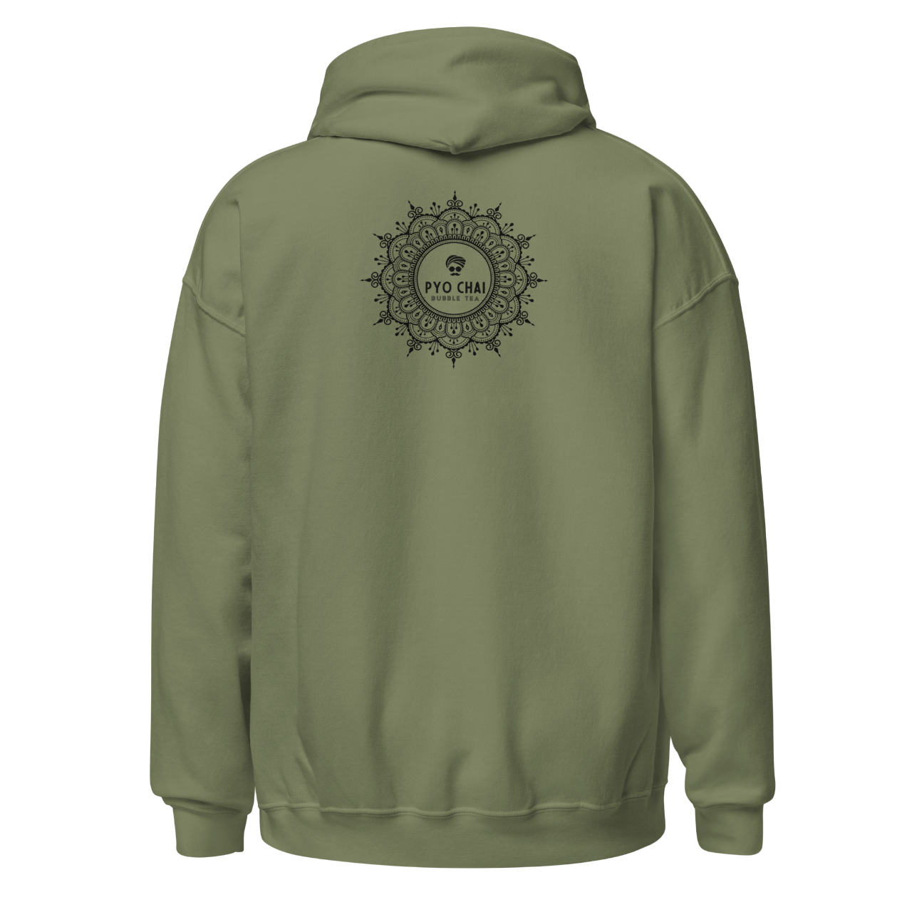 free فلسطین watermelon hoodie
