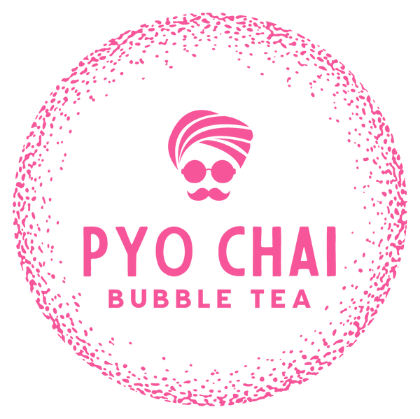 PYO Chai